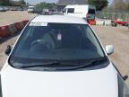 2014 KIA PICANTO 1 for sale at Copart COLCHESTER