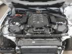 2024 Bmw 760 Xi продається в East Granby, CT - Front End