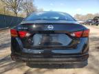 2021 Nissan Altima S na sprzedaż w Laurel, MD - Front End