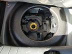 2015 CITROEN DS3 DSTYLE for sale at Copart SANDTOFT