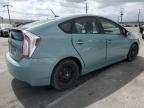 2014 Toyota Prius  იყიდება Sun Valley-ში, CA - Mechanical