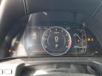 2021 Lexus Es 250 Base for Sale in Lebanon, TN - Rear End