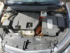 2015 Chevrolet Volt  for Sale in Nampa, ID - All Over
