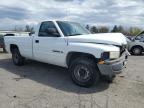 2001 Dodge Ram 1500  for Sale in Pennsburg, PA - Front End