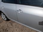 2010 TOYOTA AURIS HYBR for sale at Copart WISBECH