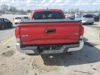 2022 Toyota Tacoma Double Cab на продаже в Bridgeton, MO - Front End