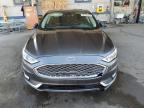2019 Ford Fusion Titanium for Sale in Los Angeles, CA - Rear End