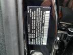 2023 Porsche Macan S на продаже в Elgin, IL - Rear End