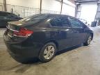 Byron, GA에서 판매 중인 2013 Honda Civic Lx - Front End