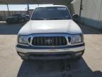 2002 Toyota Tacoma Double Cab Prerunner продається в Anthony, TX - Rear End