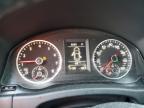 2016 Volkswagen Tiguan S for Sale in Apopka, FL - Rear End