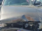 2015 Toyota Tacoma Double Cab Prerunner للبيع في Cartersville، GA - Front End