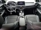 2024 Kia Forte Gt Line for Sale in Sun Valley, CA - All Over