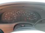 2009 Ford Ranger Super Cab for Sale in Columbus, OH - All Over