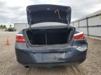 2015 Buick Verano  for Sale in Mercedes, TX - Rear End