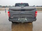 2020 Ford F150 Supercrew   for Sale in Grand Prairie, TX - Side
