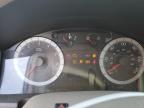 2008 Ford Escape Hev for Sale in Portland, OR - Side