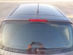 2009 HYUNDAI I30 COMFOR for sale at Copart GLOUCESTER