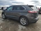 2020 Ford Edge Titanium იყიდება Indianapolis-ში, IN - Front End