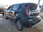 2018 Kia Soul + na sprzedaż w Phoenix, AZ - Rollover