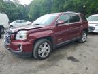 2016 Gmc Terrain Sle на продаже в Austell, GA - Front End