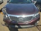 2013 Kia Sorento Ex zu verkaufen in New Britain, CT - Front End