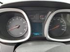 2013 Chevrolet Equinox Ls продається в Kapolei, HI - Front End