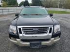2010 Ford Explorer Eddie Bauer de vânzare în Gastonia, NC - Mechanical