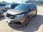 2014 HONDA CR-V EX I- for sale at Copart BRISTOL