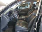 2017 Infiniti Qx50  na sprzedaż w Sandston, VA - Front End