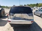 2012 Mitsubishi Outlander Se for Sale in Seaford, DE - Rear End