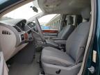 2009 Chrysler Town & Country Touring for Sale in Louisville, KY - Front End