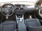 2014 Bmw X3 Xdrive35I იყიდება Houston-ში, TX - Mechanical