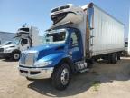 2020 International Mv607  en Venta en Colton, CA - All Over