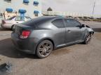 2011 Toyota Scion Tc  на продаже в Albuquerque, NM - Front End