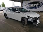 Hayward, CA에서 판매 중인 2025 Nissan Sentra Sv - Front End