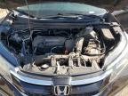 2015 Honda Cr-V Exl na sprzedaż w Tucson, AZ - Side