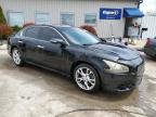 2014 Nissan Maxima S for Sale in Louisville, KY - Front End