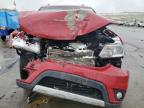 Littleton, CO에서 판매 중인 2014 Dodge Journey Sxt - Front End