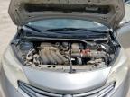 2015 Nissan Versa Note S за продажба в Haslet, TX - Rear End