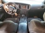 2015 Dodge Charger Sxt for Sale in Tulsa, OK - Front End