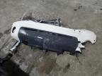 2008 Toyota Tundra Crewmax Limited for Sale in Tulsa, OK - Front End