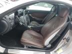 2005 Mercedes-Benz Slk 350 for Sale in Madisonville, TN - All Over