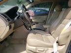 2007 Honda Accord Ex იყიდება Austell-ში, GA - All Over