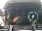 2022 Hyundai Elantra N  for Sale in Brookhaven, NY - Front End