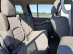 Fredericksburg, VA에서 판매 중인 2012 Nissan Pathfinder S - Front End