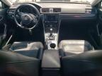 2017 Volkswagen Passat Se for Sale in Sun Valley, CA - All Over