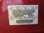 2010 Nissan Sentra 2.0 zu verkaufen in Elgin, IL - All Over