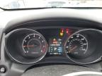 2016 Mitsubishi Outlander Sport Es იყიდება Elgin-ში, IL - Front End