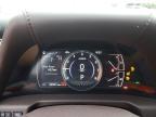 2020 Lexus Es 350 zu verkaufen in Exeter, RI - Front End